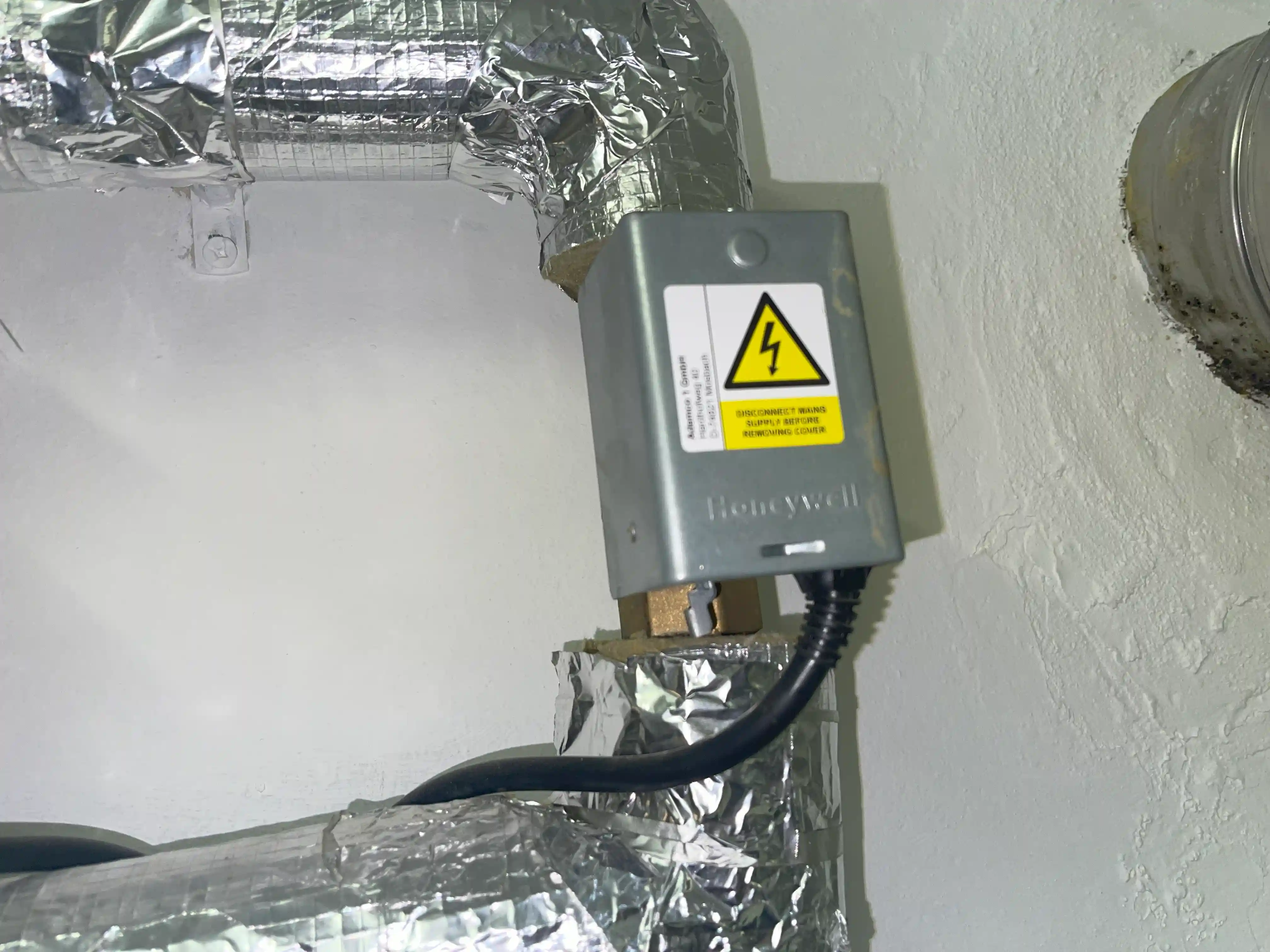 Emergency Electrician 24 hour Whitstable